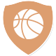 https://img.gpsww.com/img/basketball/team/27ae461ffdde47e3a062e7dc937b371b.png