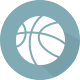 https://img.gpsww.com/img/basketball/team/de139c57f58f43b1885c521317f5ff52.png