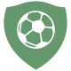 https://img.gpsww.com/img/football/team/02579d31637c051c75cebcdaf23f5ae2.png