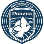 https://img.gpsww.com/img/football/team/091b62ea38705019589736ed09230332.png