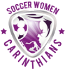 https://img.gpsww.com/img/football/team/0babf1eed08769d0ab0b4d1c88672080.png