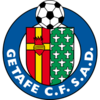 https://img.gpsww.com/img/football/team/37ec0de769527b4aac6c51e4df7ae19f.png