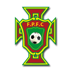 https://img.gpsww.com/img/football/team/3ef8ef657d6ffec522ccbce30a85ac83.png