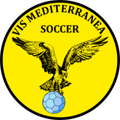 https://img.gpsww.com/img/football/team/45ed4852629733a876094ed9a246741e.png