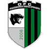 https://img.gpsww.com/img/football/team/49d32f0bef14875a20b13c0e637fa79d.png