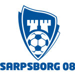 https://img.gpsww.com/img/football/team/6768aaa37a957ddc41249182763bdab7.png