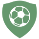 https://img.gpsww.com/img/football/team/855c33bcbedff19dbef13057c6feb238.png