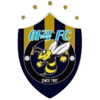 https://img.gpsww.com/img/football/team/9f3da8f677e604f5b9949aef7f696ee0.png