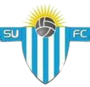 https://img.gpsww.com/img/football/team/dcfaebd2de6c9e6599b138ad2a514040.png