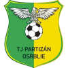 https://img.gpsww.com/img/football/team/f746006f12d0e61ff225415692a34fb8.png